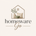 Homeware Go - Home
